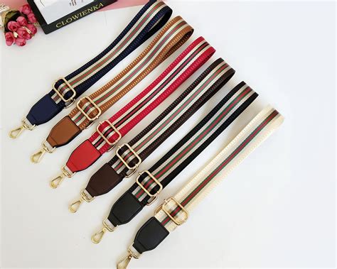 prada replacement strap|prada shoulder strap.